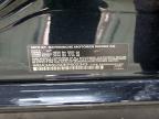 2014 BMW 328