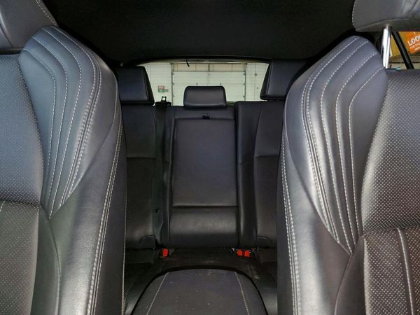 2021 TOYOTA VENZA