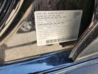 2013 AUDI A4 ALLROAD quattro Premium Plus