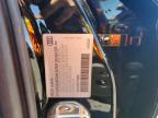 2015 AUDI A3 Premium Plus