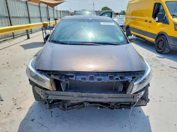 2018 KIA FORTE LX Pop,S,EX