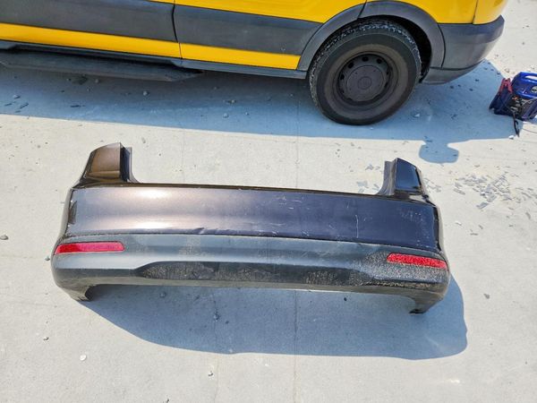2018 KIA FORTE LX Pop,S,EX