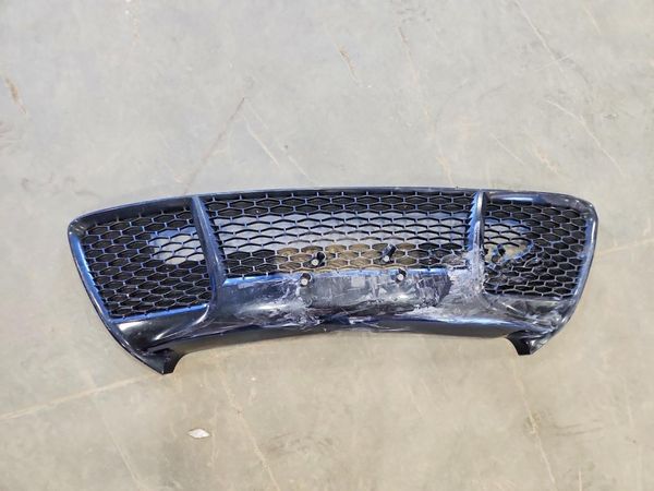 2014 ACURA TSX Tech