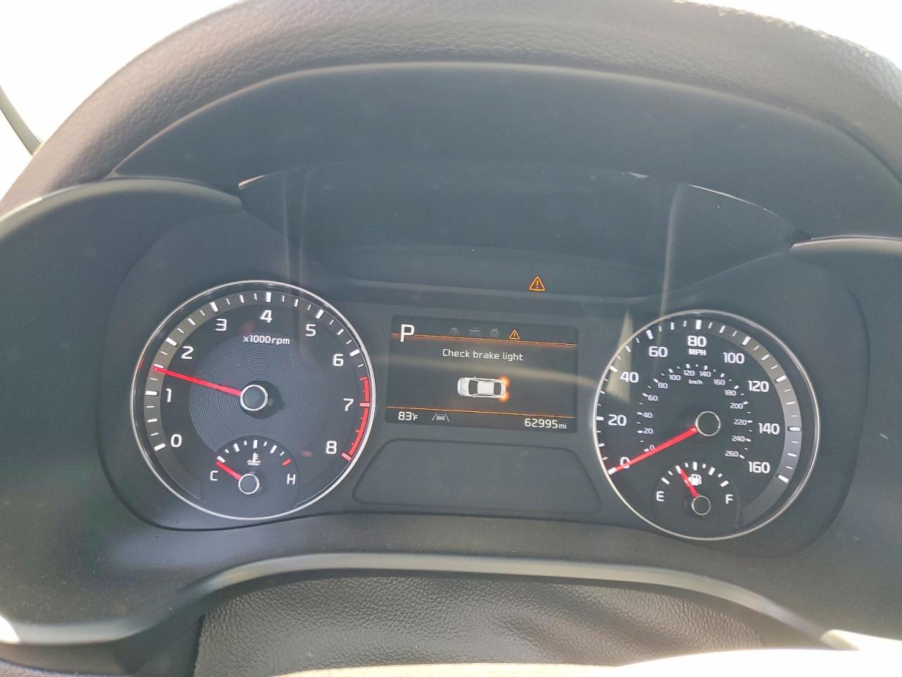 2023 KIA FORTE LX, LXS