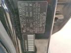 2013 KIA FORTE EX
