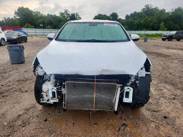 2020 KIA SORENTO L, LX, S