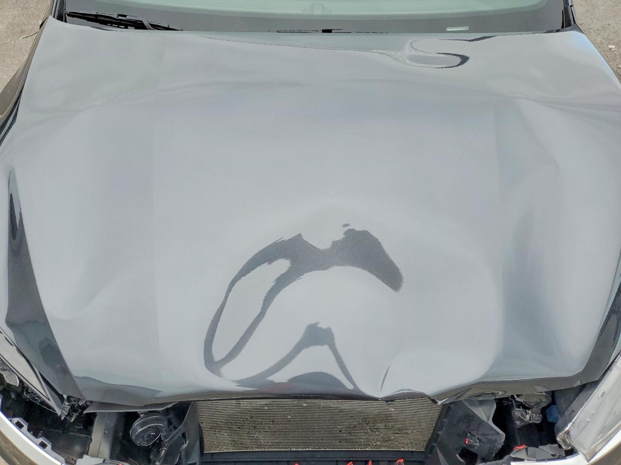 2023 KIA FORTE GT Line