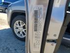 2018 JEEP CHEROKEE LATITUDE PLUS 4X4