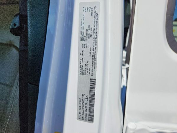 2023 JEEP WRANGLER 4-DOOR SAHARA 4XE