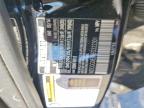 2014 MERCEDES-BENZ GLK GLK250 BLUETEC 4-MATIC