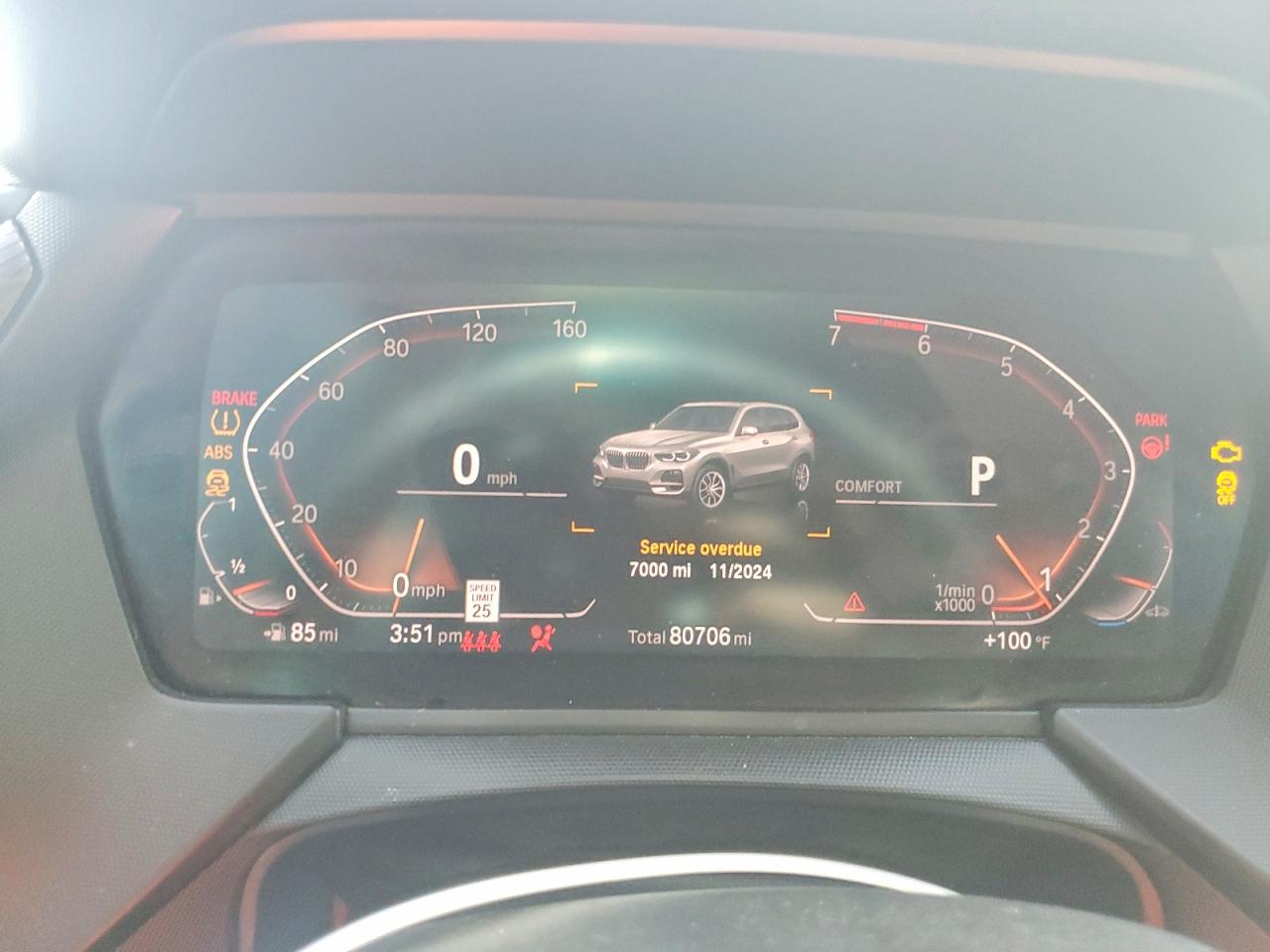 2022 BMW 228I Gran Coupe