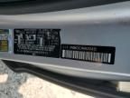 2017 KIA SEDONA EX/SX