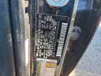 2019 KIA SORENTO L, LX, S