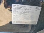 2018 AUDI Q5 quattro Premium Plus