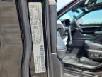 2026 JEEP GRAND CHEROKEE L LIMITED 4X2