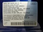2023 AUDI Q4 E-TRON