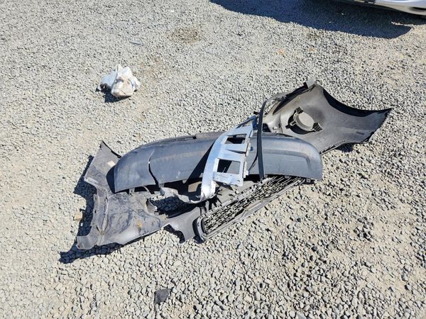 2013 KIA SOUL All Trims