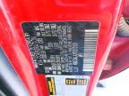 2024 KIA EV6 Light, Wind