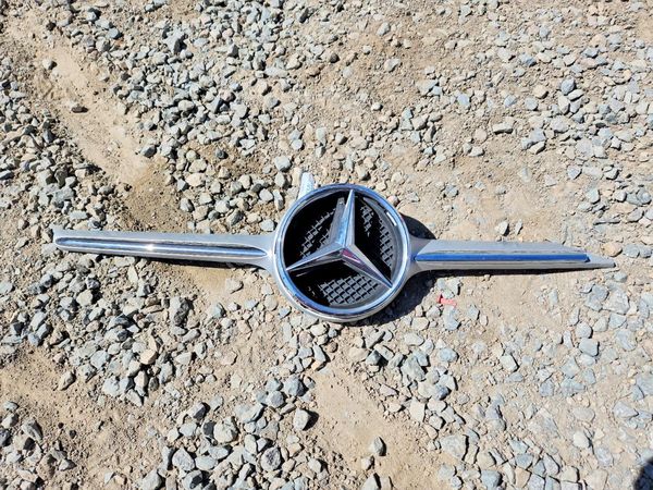 2016 MERCEDES-BENZ CLA