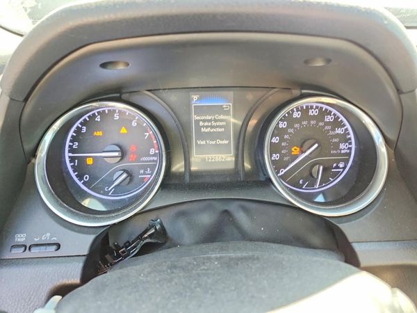 2019 TOYOTA CAMRY L/LE/SE/XLE