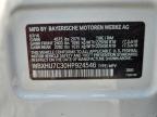 2017 BMW X1 sDrive28i