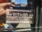 2018 BMW X5 xDrive40e