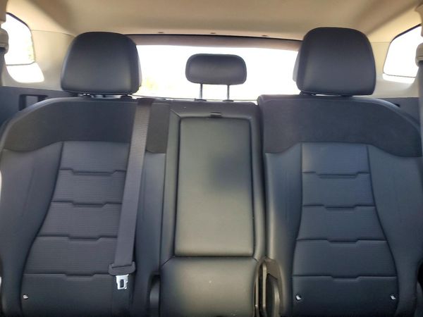 2026 KIA SPORTAGE SX:P, SX-PRESTIGE