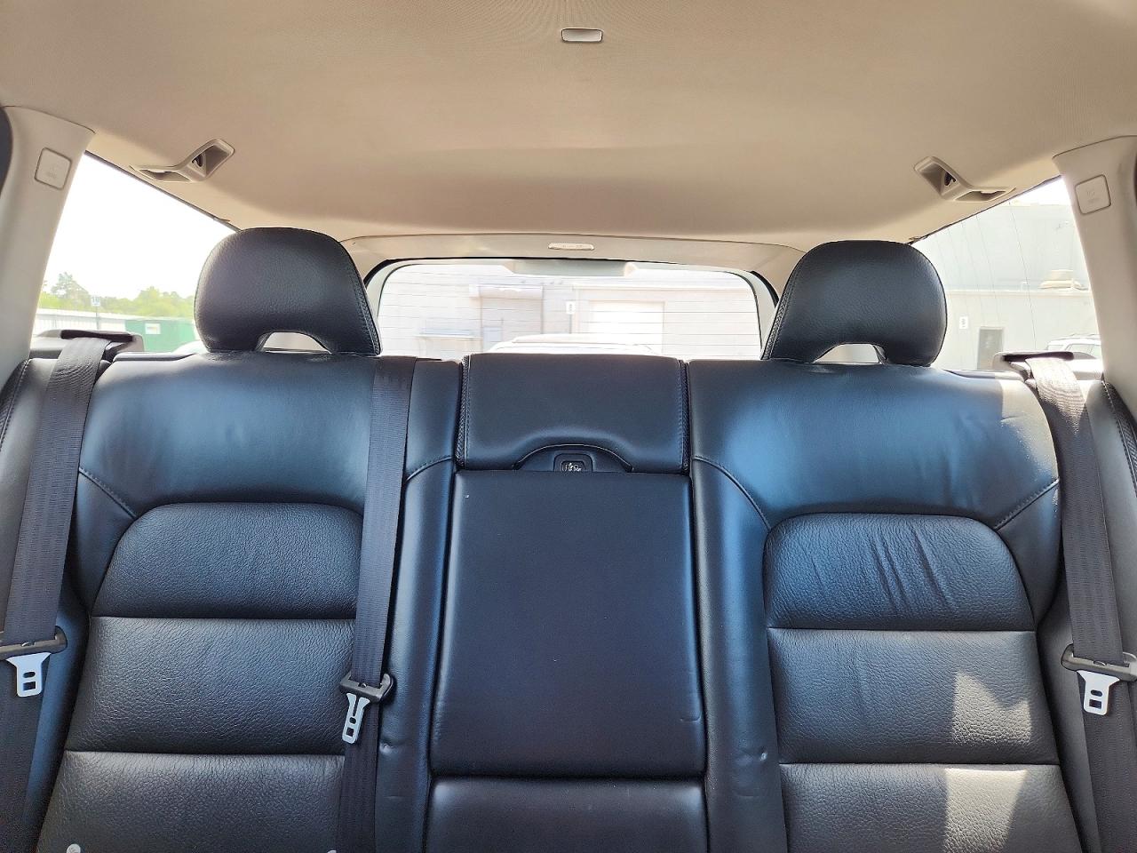 2010 VOLVO XC70