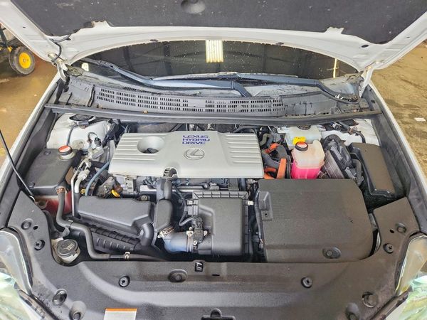 2015 LEXUS CT 200h