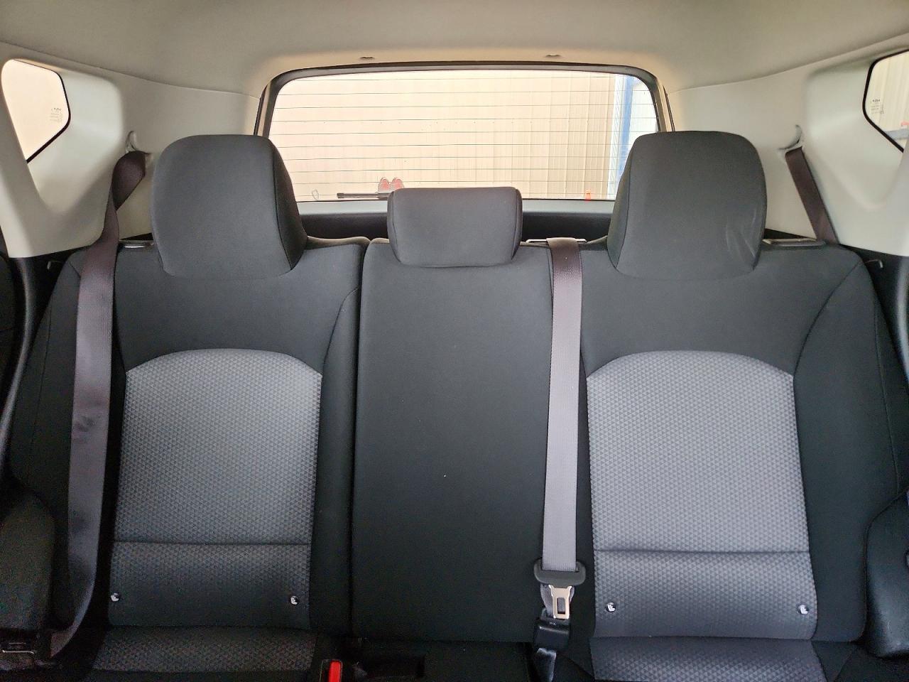 2023 KIA SOUL LX, S