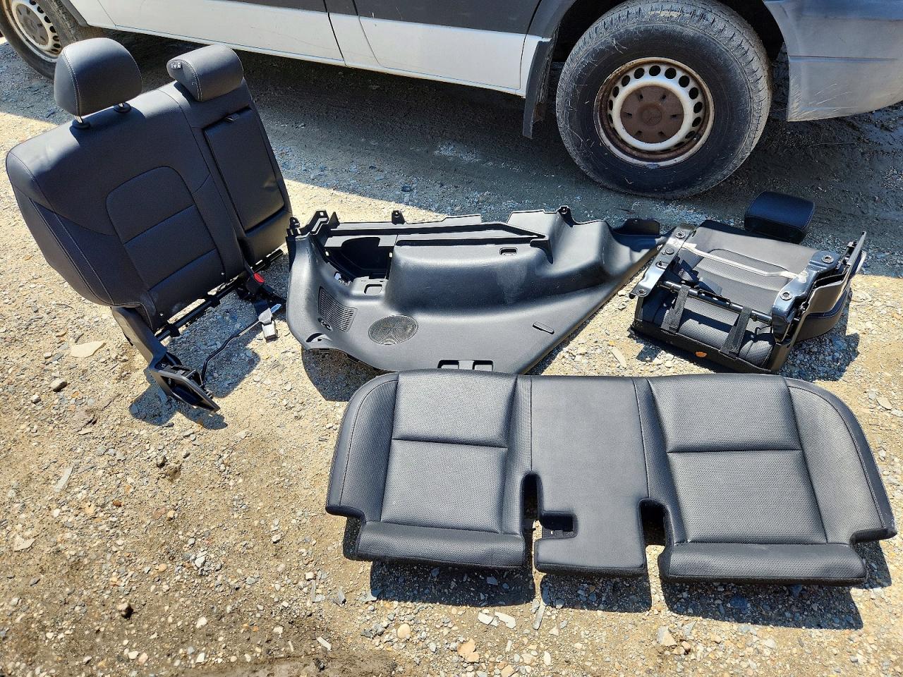 2022 KIA SPORTAGE EX, EX Technology Pkg