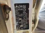 2013 KIA SOUL All Trims