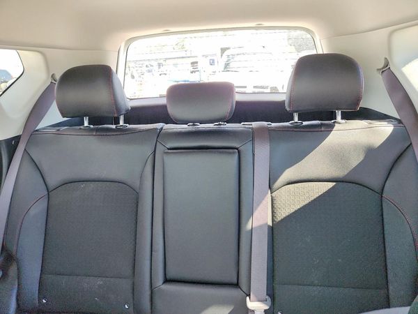 2024 KIA SOUL