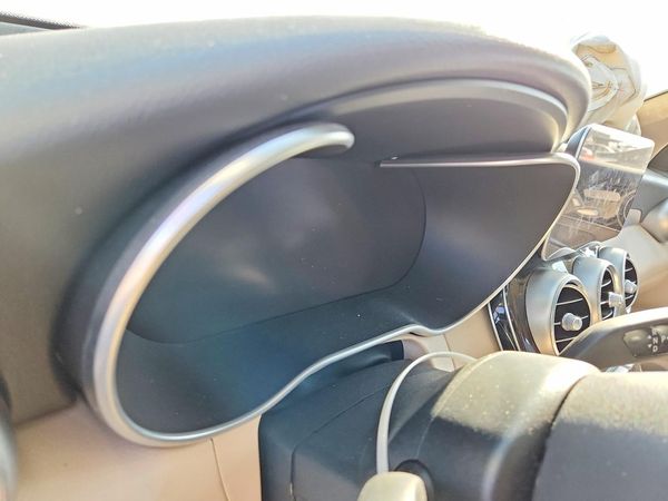 2021 MERCEDES-BENZ GLC GLC300-4M