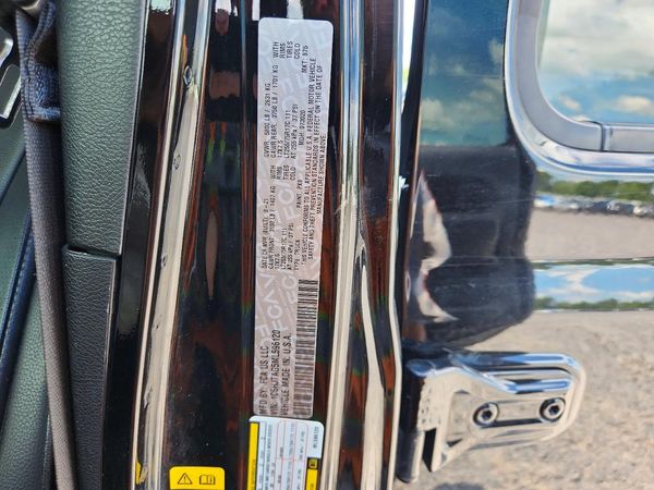 2021 JEEP GLADIATOR SPORT 4X4