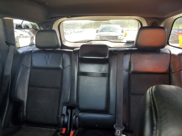 2021 JEEP GRAND CHEROKEE LAREDO 4X2