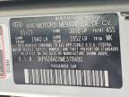 2021 KIA RIO LX, S