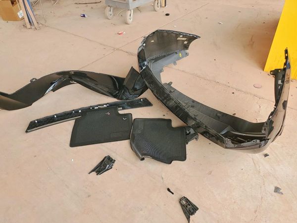 2022 HYUNDAI ELANTRA SEL w/ Premium Pkg