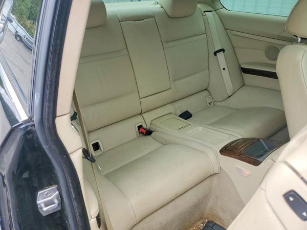 2013 BMW 328