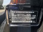 2019 BMW X1 xDrive28i