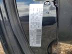 2018 DODGE GRAND CARAVAN GT (US), GT FWD (Can)