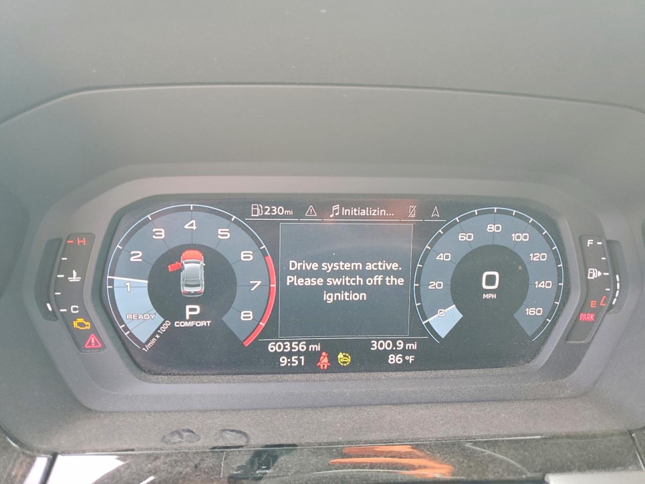 2024 AUDI A3 Premium