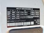 2024 MERCEDES-BENZ SPRINTER 907 (VS30)