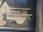 2013 BMW 535 xDrive GT