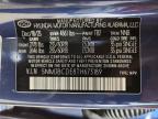 2026 HYUNDAI TUCSON SEL, SEL Plus