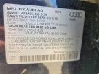 2018 AUDI Q5 quattro Premium Plus