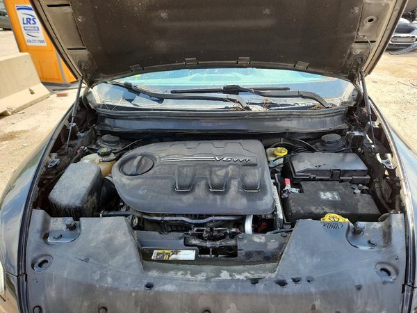 2016 JEEP CHEROKEE Latitude/Longitude/North