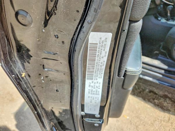2016 JEEP CHEROKEE Latitude/Longitude/North