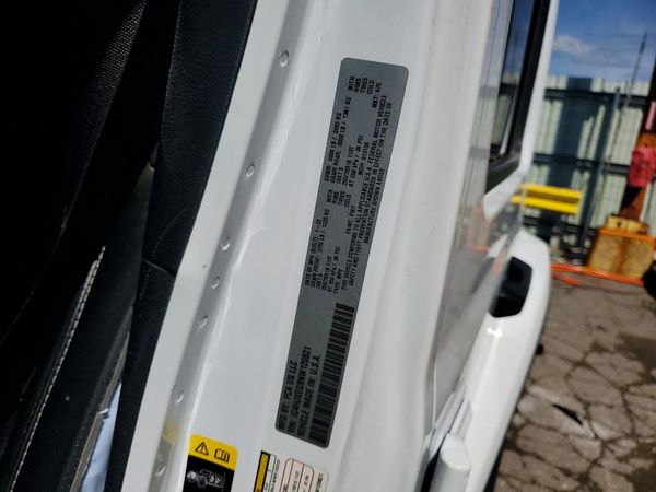 2022 JEEP WRANGLER UNLIMITED Unlimited Sahara