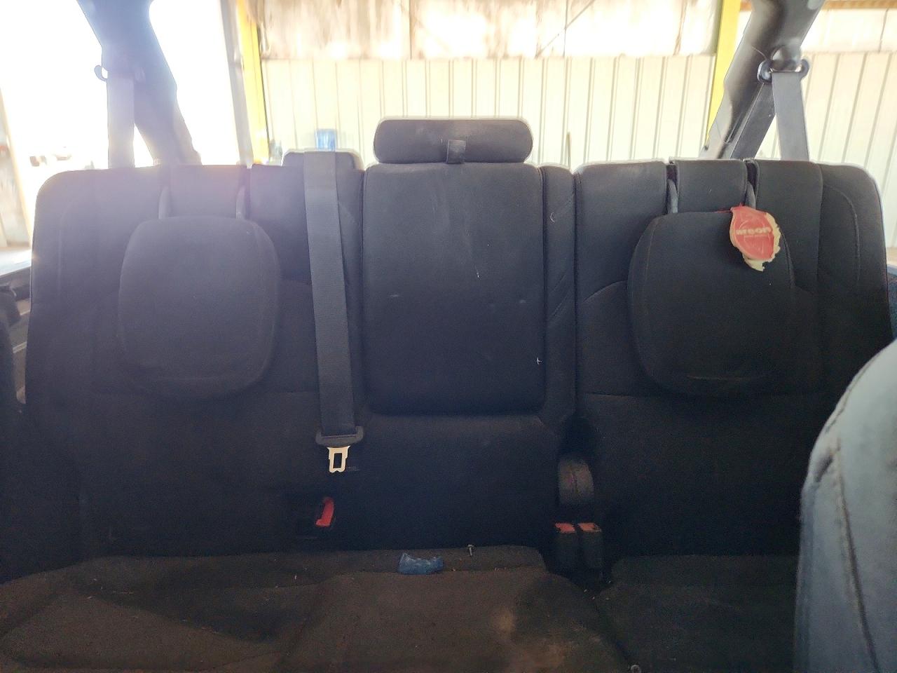 2023 JEEP WRANGLER 4-DOOR SPORT 4XE